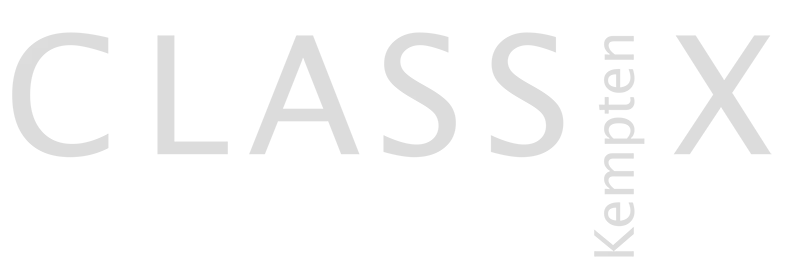 logo_classix_white