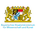 Bayerisches Staatsministerium für Wissenschaft und Kunst