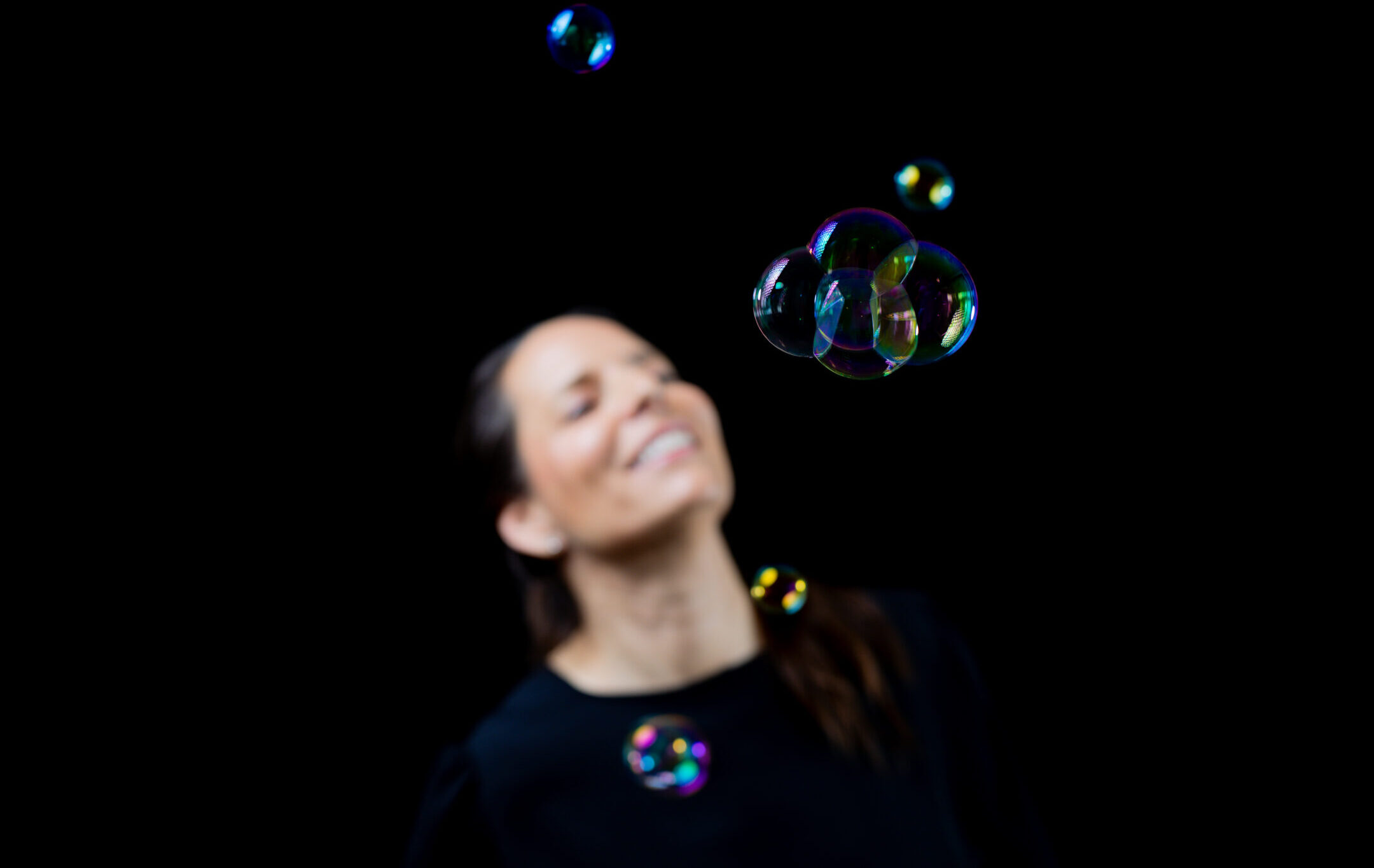 Katja Tschirwitz - Classix Kempten