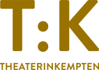 TIK_web-logo-q7if3uajpib8qkt4lqw5k98x9i7wczwlvazas09e68